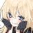 Megami_hoshi7's profile image