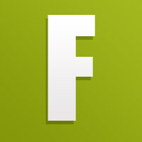 freelance_board's profile picture. Freelancer Job Board. Post Free Jobs, and Find Freelancers!