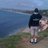 blaise_is_based's profile image