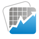 Simplytics is an agency side ad server for managing all mobile advertising campaigns. Reliably ad serve across every major mobile ad network globally.