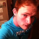 jake haney - @HaneyJake - Twitter