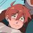 gtwazure's profile image