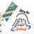 mainichi315000's profile image