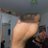 Chris061306's profile image