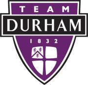 Durham University Athletics and Cross Country. Bringing you news on training, races and social events.