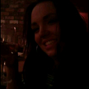 amy watkins - @amywatkins6 - Twitter