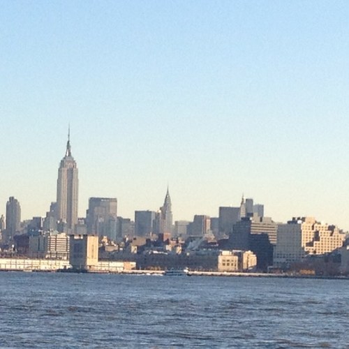 meg_h's profile picture. All tweets are personal.