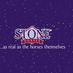 Stone Horses (@petestonehorses) Twitter profile photo