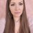 xpinkrosehimex's profile image