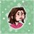 J_DGKat's profile image