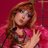 theangelofcyrus's profile image