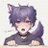 Subby_Pup23's profile image