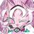 po__si__ru's profile image
