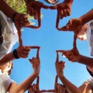 MonicaDrenner's profile picture. 