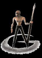 Go Native Toys produces collectible prototypes and custom made action figures designed by Michael Norman.
