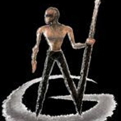 GoNativeToys's profile image