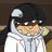 nlmediarama's profile image