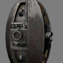 Steve Matte - @SteveMatte - Twitter