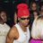 cherandz_'s profile image
