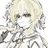 orbit430's profile image