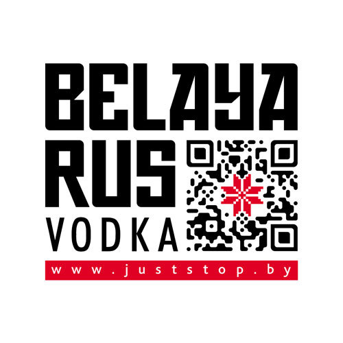 2013 Double Gold Medal Winner and #Vodka of the Year at @NYIBevComp New York International Spirits Competition