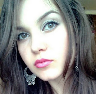 PalaciosMagali's profile picture. Tengo mi propio negocio de articulos electronicos e insumos de internet.