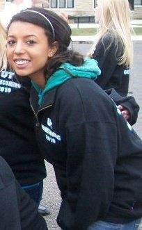 tara_marie_03's profile picture. 