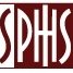 UMassPublicHealth (@umasspubhealth) 's Twitter Profile