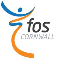 Festival of Sport (@festofsport) 's Twitter Profile Photo