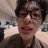 santismokes's profile image