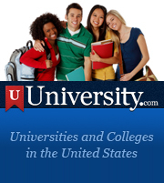 Universitycom1's profile picture. http://t.co/BQlMB3KoW7 is a comprehensive database on Universities in the United States for prospective students.