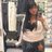 marlene_X16's profile image