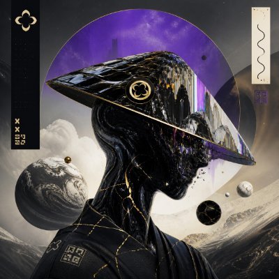 ✍️ Web3 内容创作者｜投研
🧬 专注 Crypto × DeFi × RWA × AI
🎯 探索链上机会
📈 连接数字金融与美股生态
📝 记录交易思考与复盘
⚠️ DYOR｜不构成投资建议