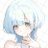 Seina_106's profile image