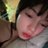 hotshotsmuse's profile image