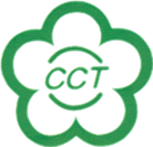 CCT_Tours's profile picture. Professional China inbound tour operator.

Follow to get the freshest China travel news!