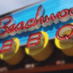 Beachwood BBQ (@beachwoodbbq) Twitter profile photo