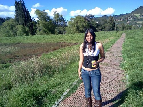 _jhoanita8608's profile picture. 