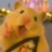 MotionToNap's profile image