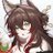 tingmaxxer's profile image