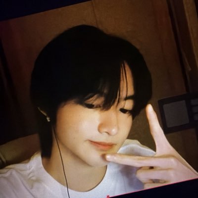 🥰💗
✨#BTS🐰🐯|#AuauSave🦋🐱✨
✨#CopperFifa✨#reeonn🤲🏻