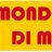 mondodimax's profile image