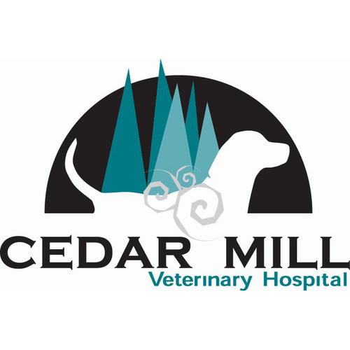 Cedar Mill Veterinary Hospital has been serving the Cedar Mill community for over 20 years.