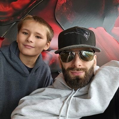 Ro2xB_D's profile image