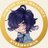 LuquiPocho's profile image