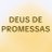 Deusdepromessa7's profile image
