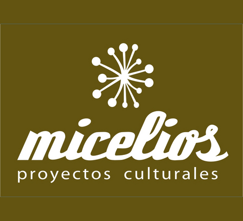 micelios's profile picture. proyectos culturales