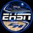 EHSportsNetwork's profile image