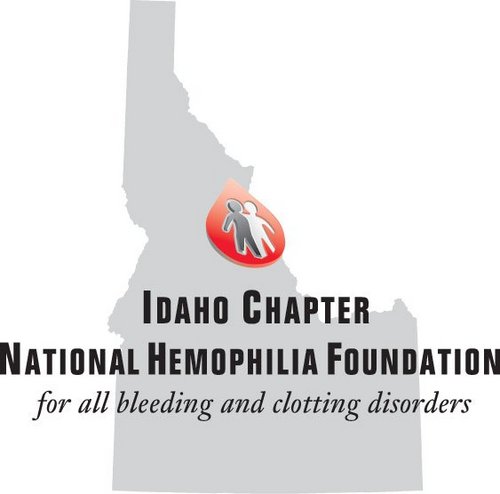NHFIdaho's profile picture. The National Hemophilia Foundation is dedicated to finding better treatments for bleeding & clotting disorders.
