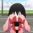 iclesty176958's profile image